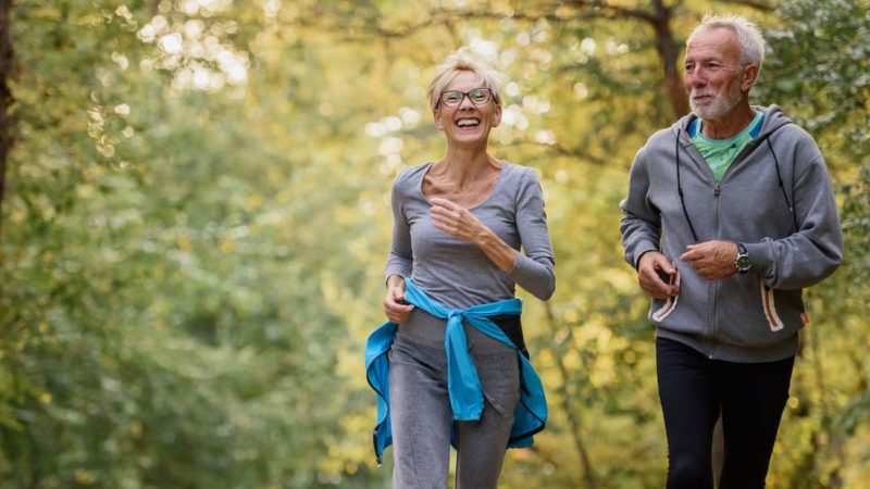 Aseguran que el amor puede ayudar al corazón a sanar