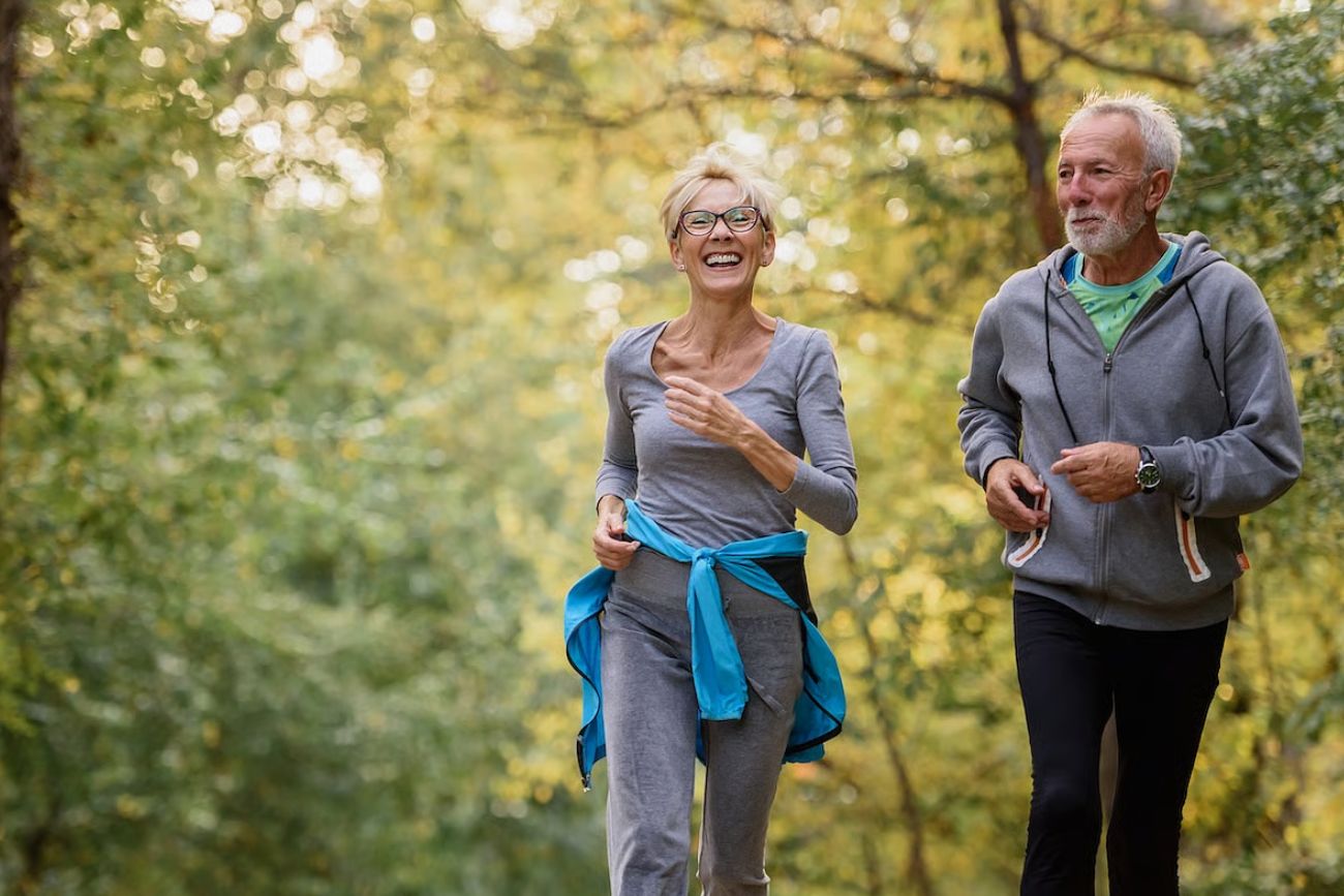 Aseguran que el amor puede ayudar al corazón a sanar