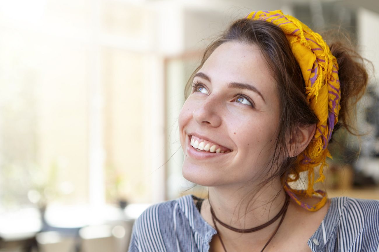 Investigaciones muestran que imaginar encuentros positivos moldea los sentimientos de la vida real