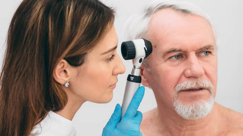 La nicotinamida podría reducir la aparición de nuevos cánceres de piel