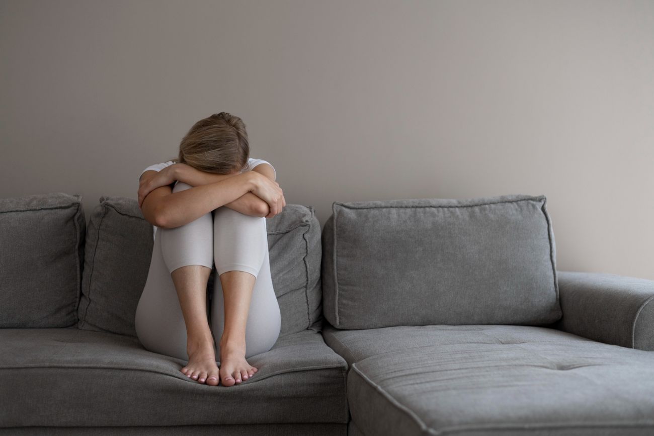 La estimulación nerviosa detiene la depresión resistente al tratamiento en más del 20% de los pacientes