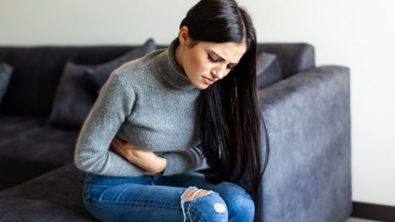 Cuando la digestión se detiene: señales de alerta del estómago lento y cómo enfrentarlas