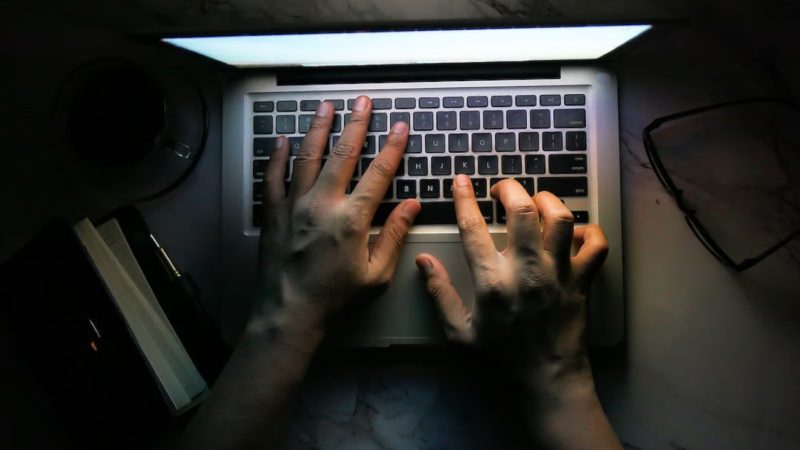 Los noctámbulos tienen mayor riesgo de sufrir problemas cardíacos