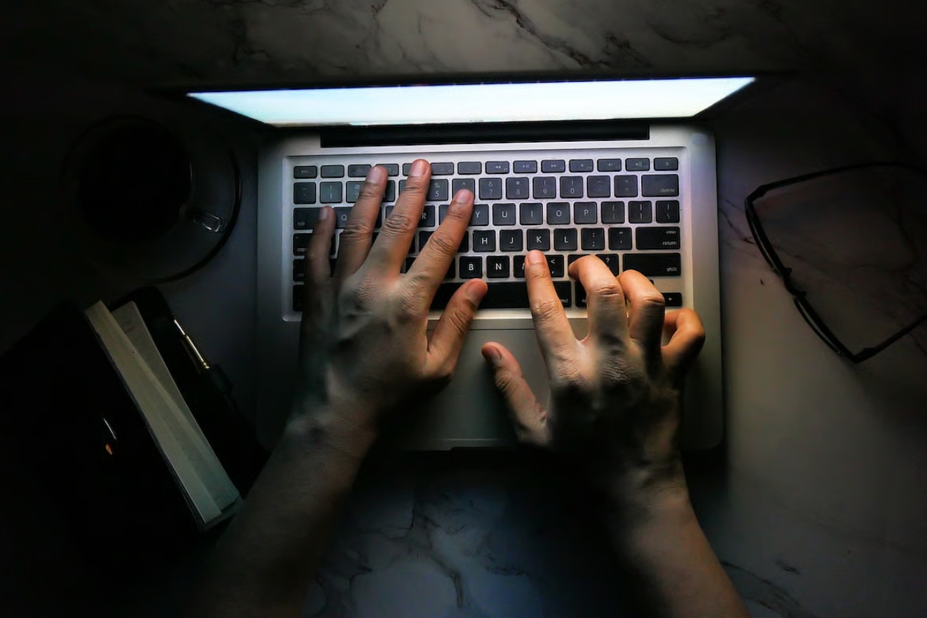 Los noctámbulos tienen mayor riesgo de sufrir problemas cardíacos