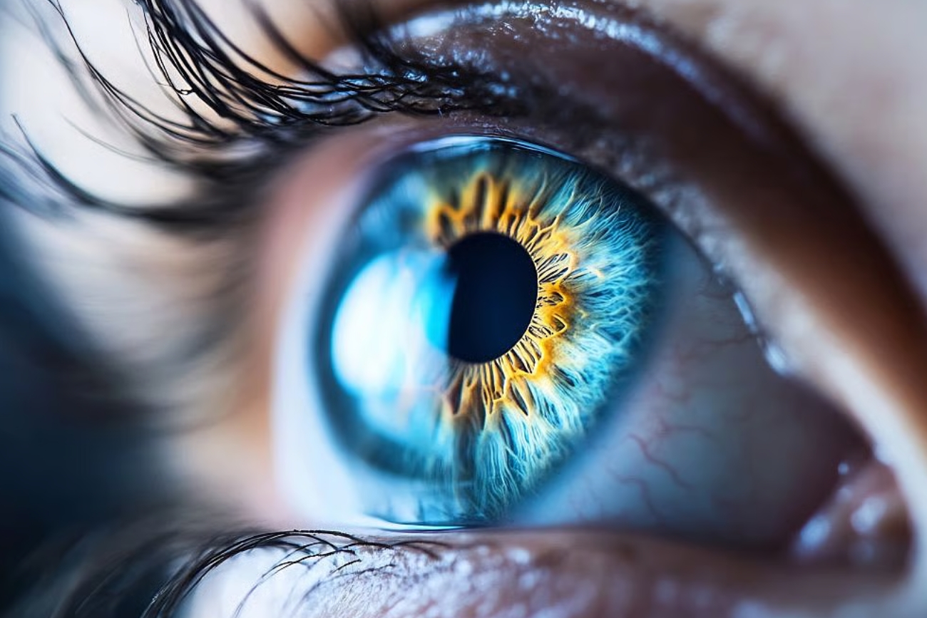 Dormir sin almohada: un simple hábito nocturno que podría ayudar a frenar el glaucoma