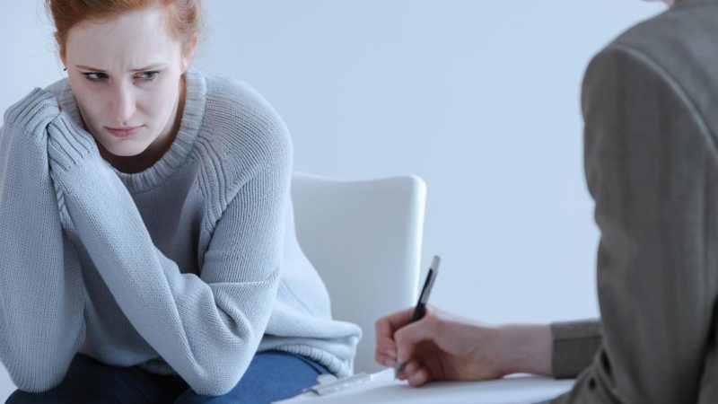 Millennials y Generación Z: crecen los casos de psicosis y esquizofrenia en las generaciones más jóvenes