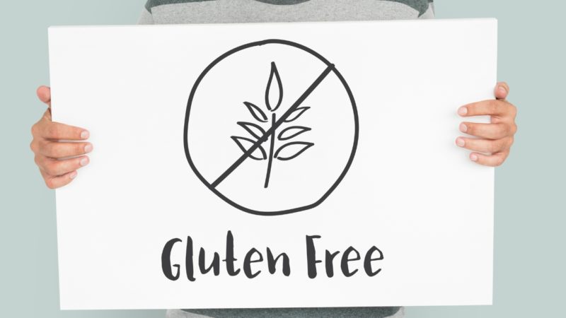 Celiaquía: 12 señales frecuentes que suelen pasar desapercibidas y demoran el diagnóstico