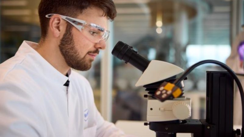 Día Mundial de la Investigación Clínica: un sector que crece en Córdoba y se consolida como polo científico emergente