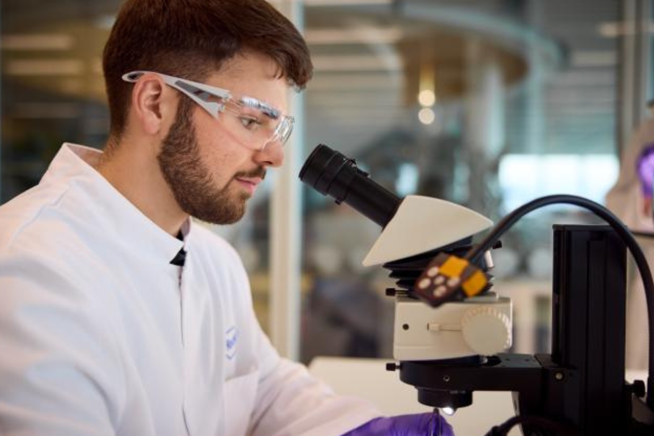 Día Mundial de la Investigación Clínica: un sector que crece en Córdoba y se consolida como polo científico emergente