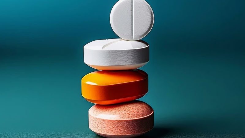 Nuevas terapias para la migraña muestran mejores resultados y menos efectos adversos