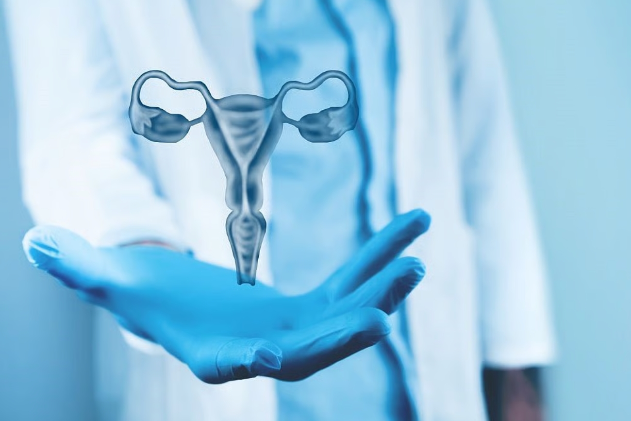 Prolapso pélvico: la afección que millones de mujeres padecen en silencio y suele confundirse con “algo normal”