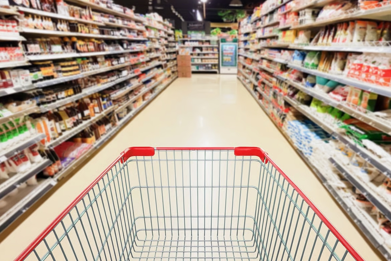 Alertan que algunos conservantes presentes en alimentos ultraprocesados podrían dañar el corazón