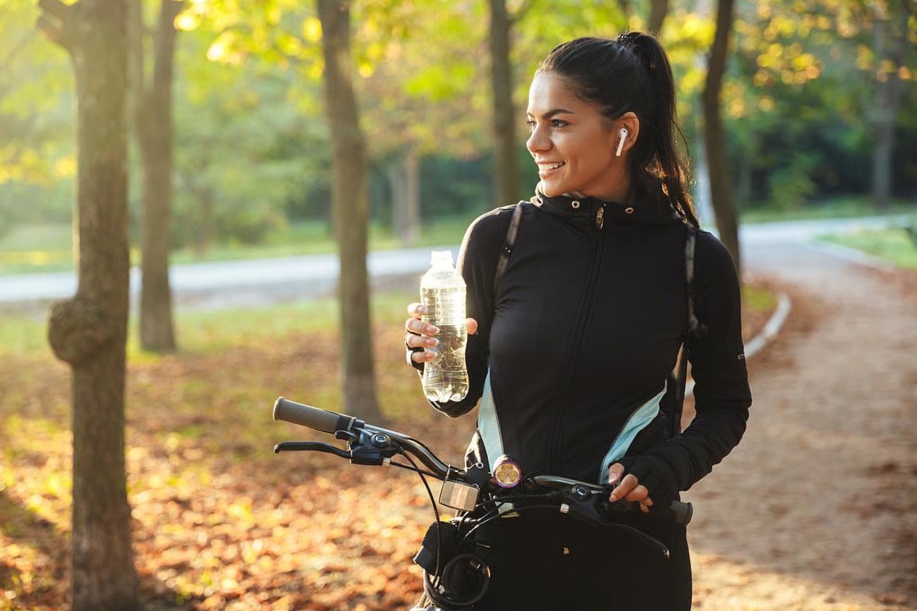El lado oscuro del fitness en redes: cuando la motivación afecta la autoestima