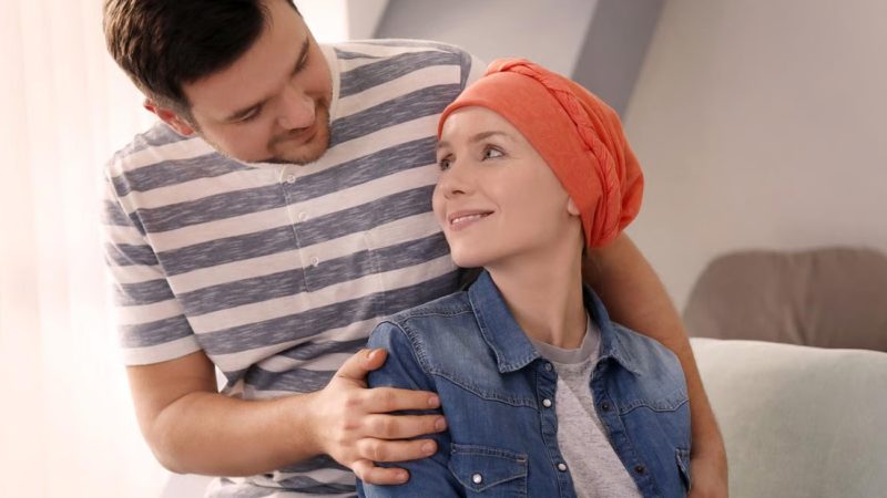 La preservación de la fertilidad sigue siendo una asignatura pendiente en la atención de mujeres con cáncer