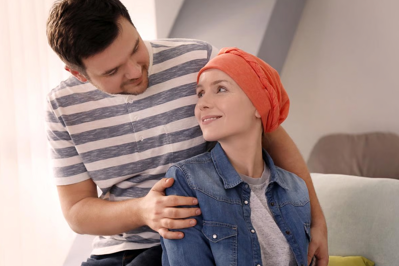 La preservación de la fertilidad sigue siendo una asignatura pendiente en la atención de mujeres con cáncer