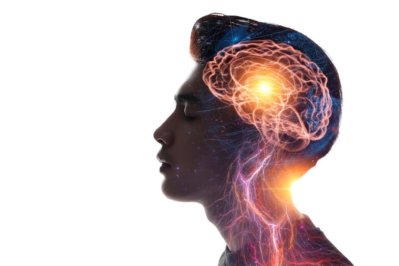 Hablar varios idiomas podría ayudar a mantener un cerebro más joven