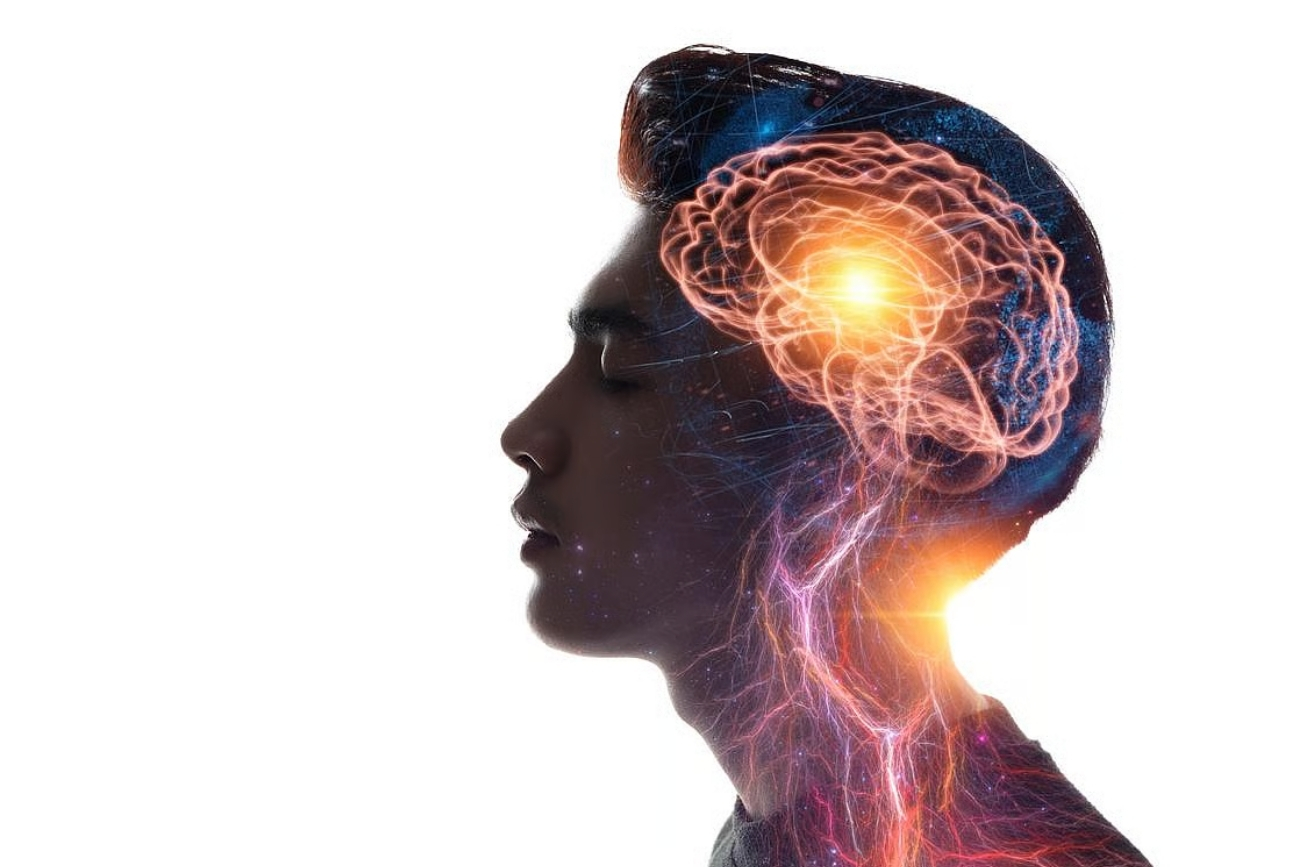 Un implante cerebral mejora el habla tras una lesión, según un estudio