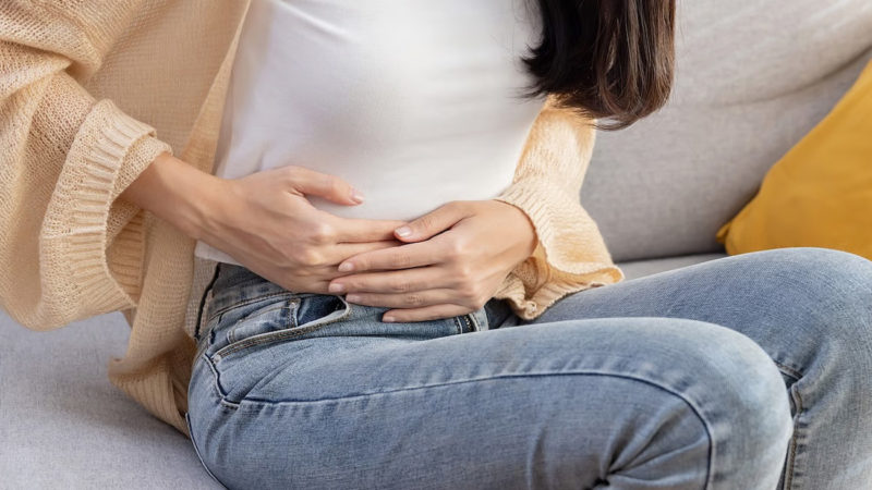 Cáncer de apéndice, un estudio sugiere que muchos pacientes podrían evitar la quimioterapia