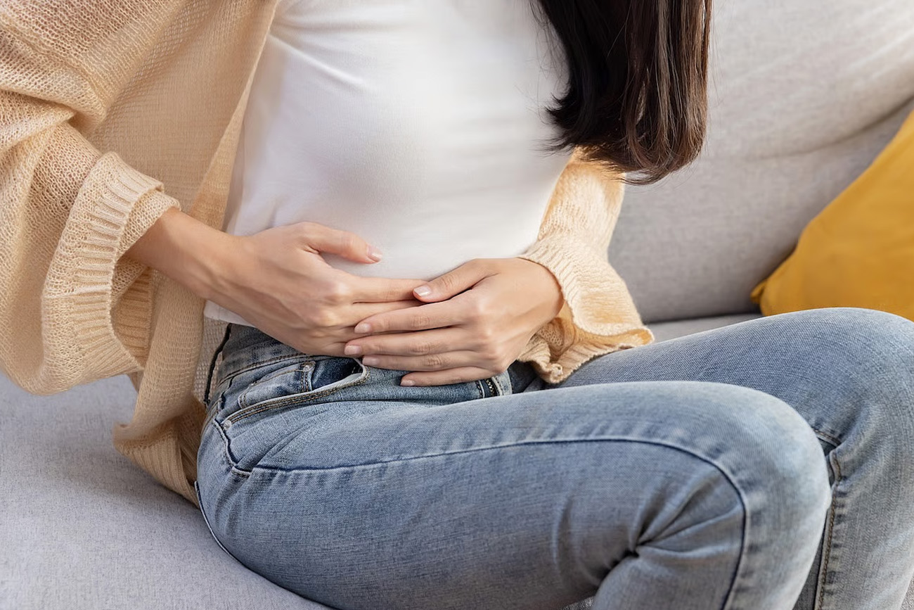 Cáncer de apéndice, un estudio sugiere que muchos pacientes podrían evitar la quimioterapia