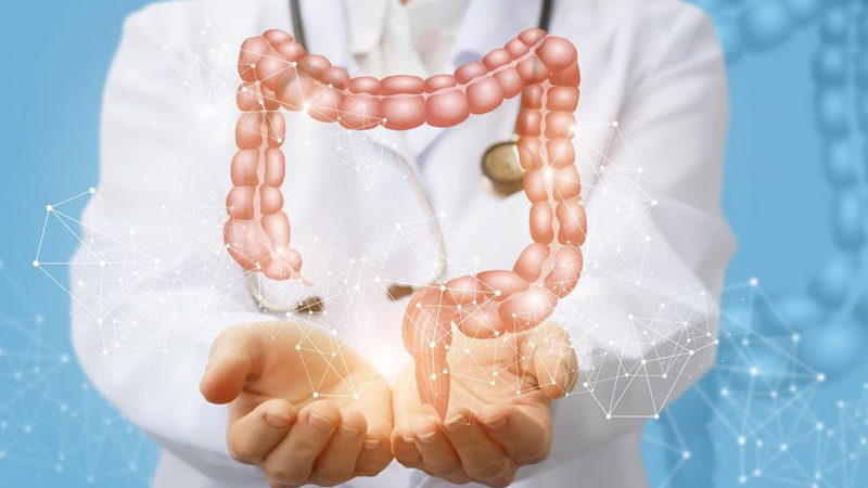Advierten que el cáncer de colon aumenta entre adolescentes y suele detectarse en etapas avanzadas