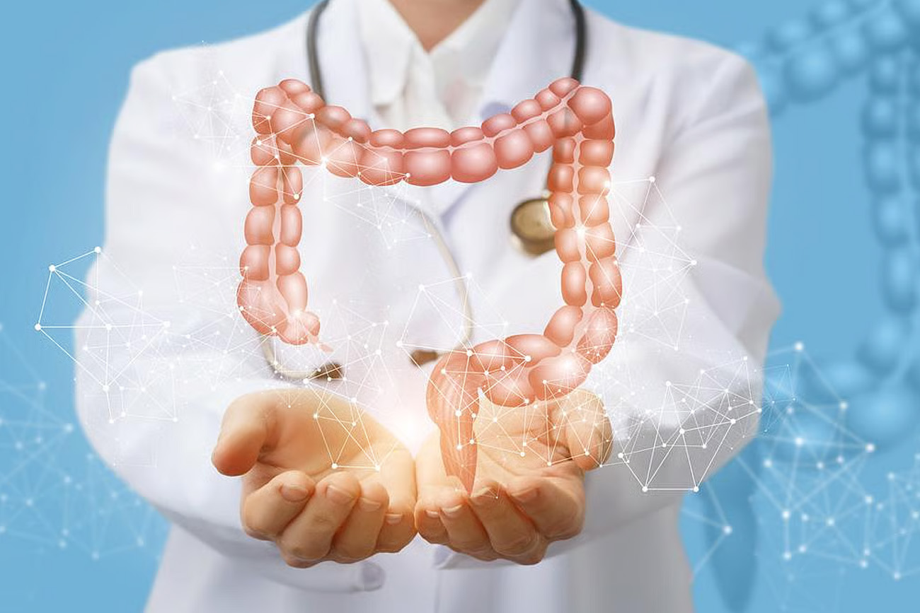 Advierten que el cáncer de colon aumenta entre adolescentes y suele detectarse en etapas avanzadas